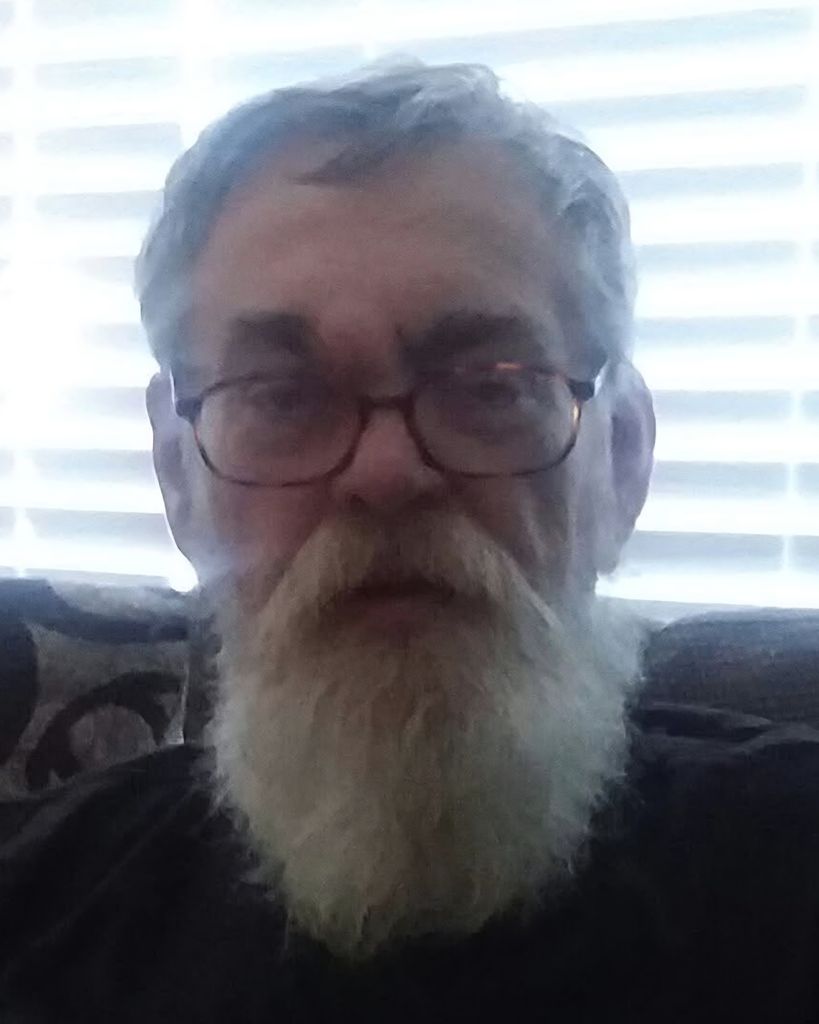 Stanley Taylor Profile Photo