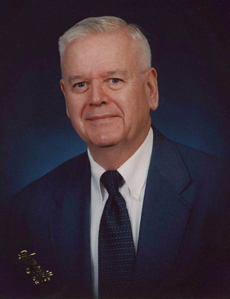 Frank P Manwell Profile Photo