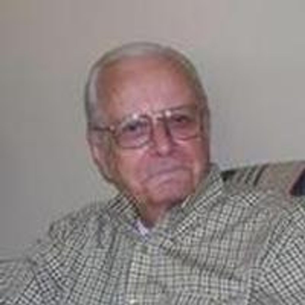 John A. Spratt Profile Photo