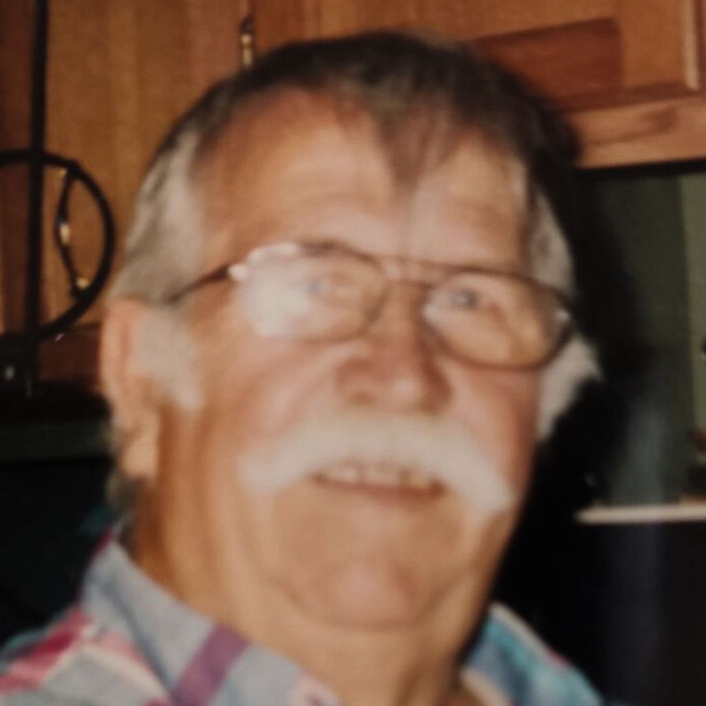 Roger W. Girdeen Profile Photo