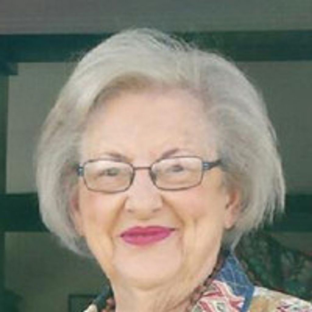 Joyce Leblanc Landry