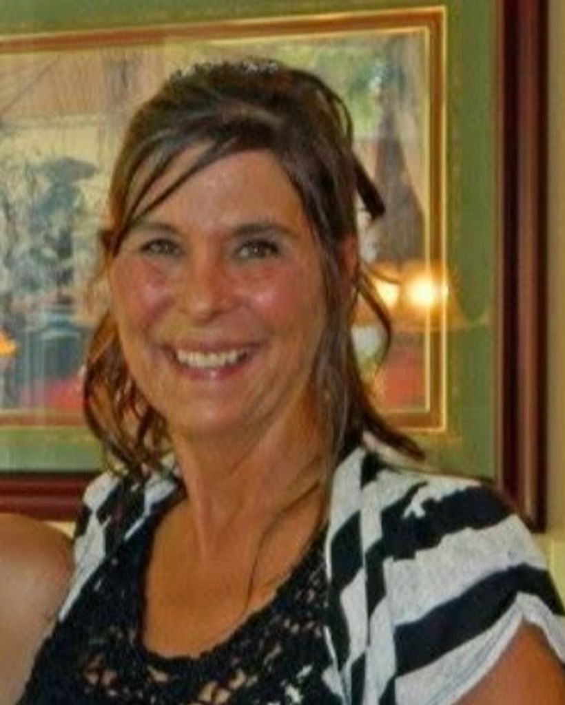 Melanie Kaye Gayle Profile Photo