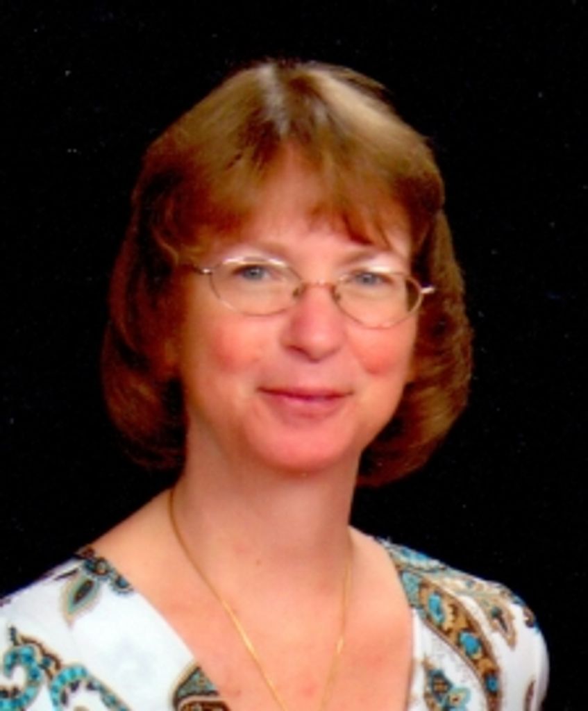 Cheryl  L. (Whitmore)  Bonham Profile Photo