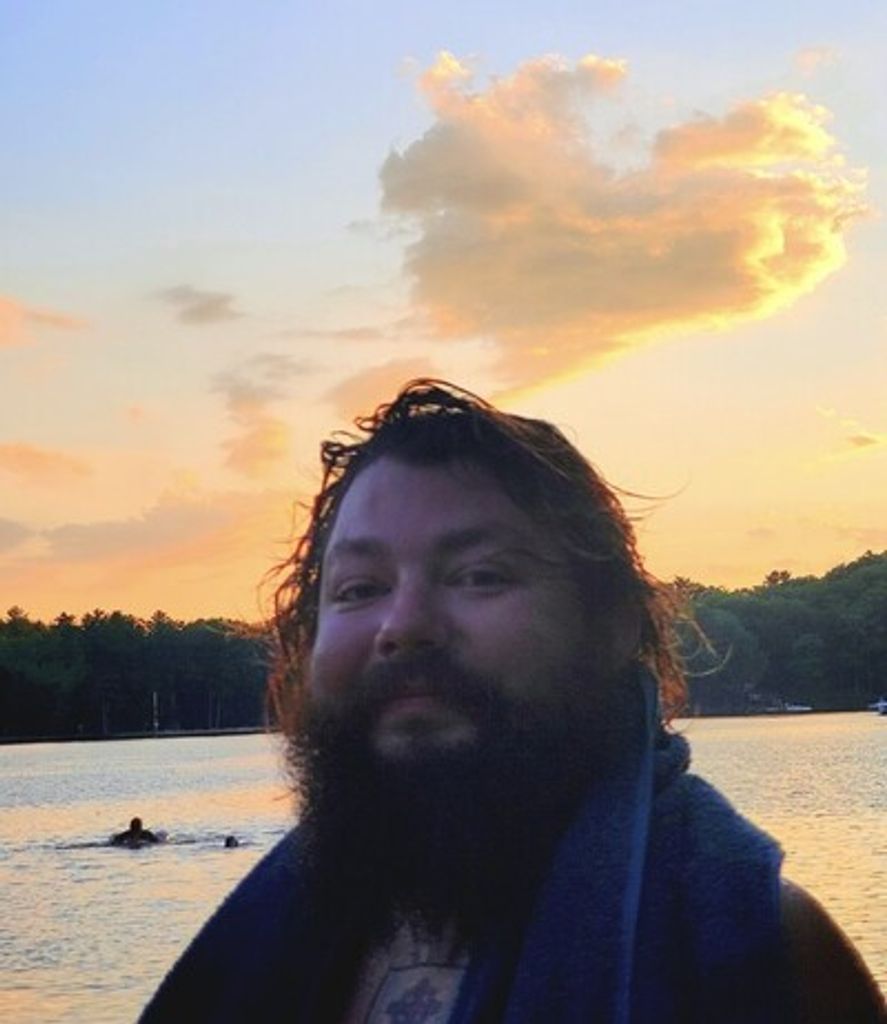 Alexander J. Twardosky Profile Photo