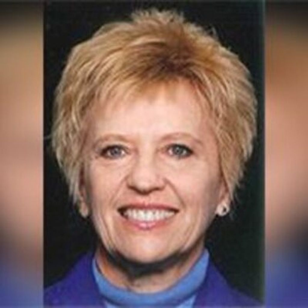 Kimberlee Sue Wells Profile Photo