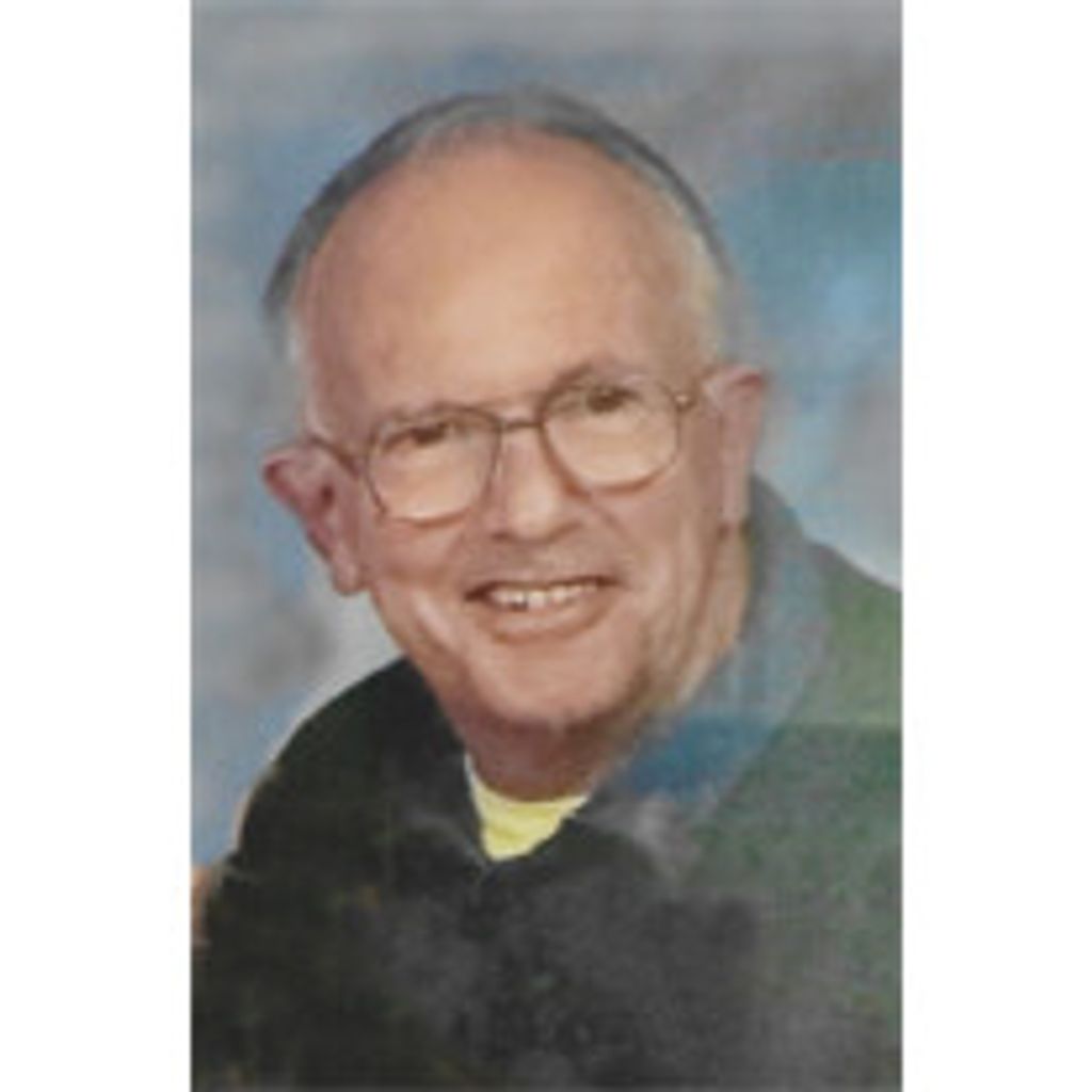 Raymond J. Kelly Profile Photo