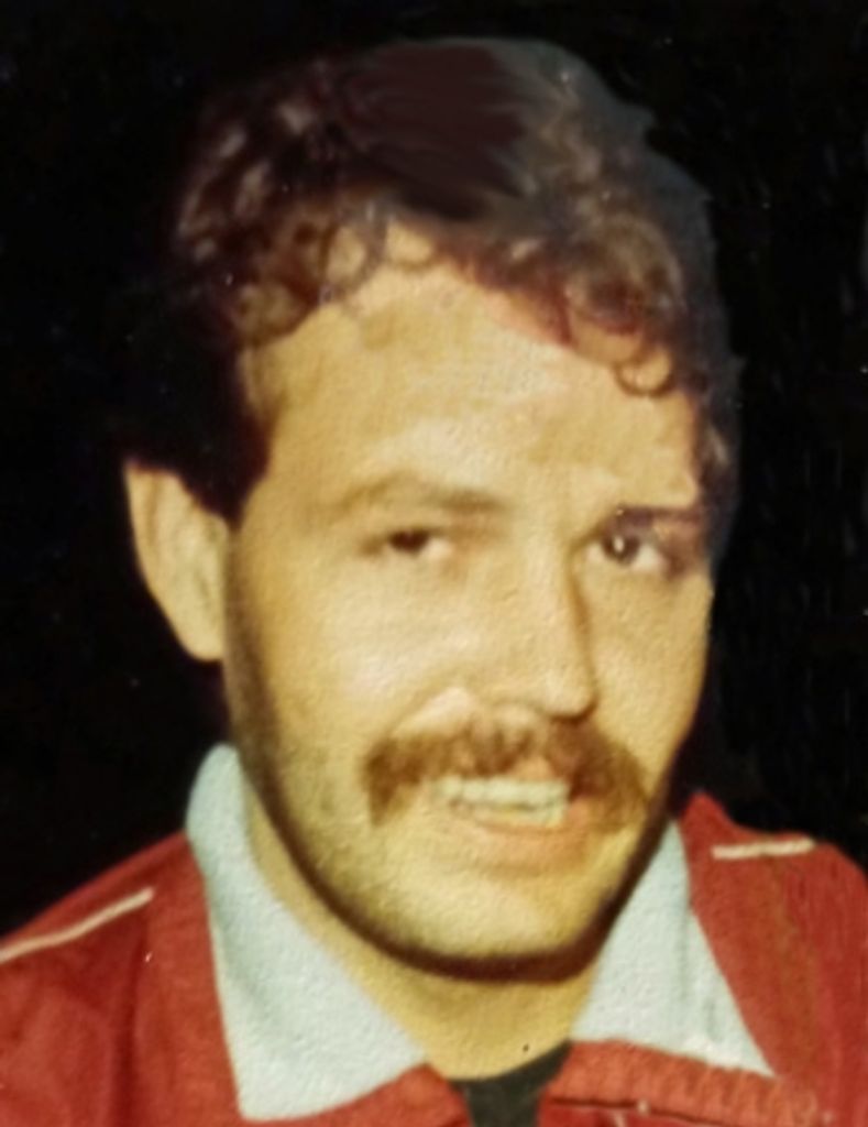 Michael J. Birdsall Profile Photo