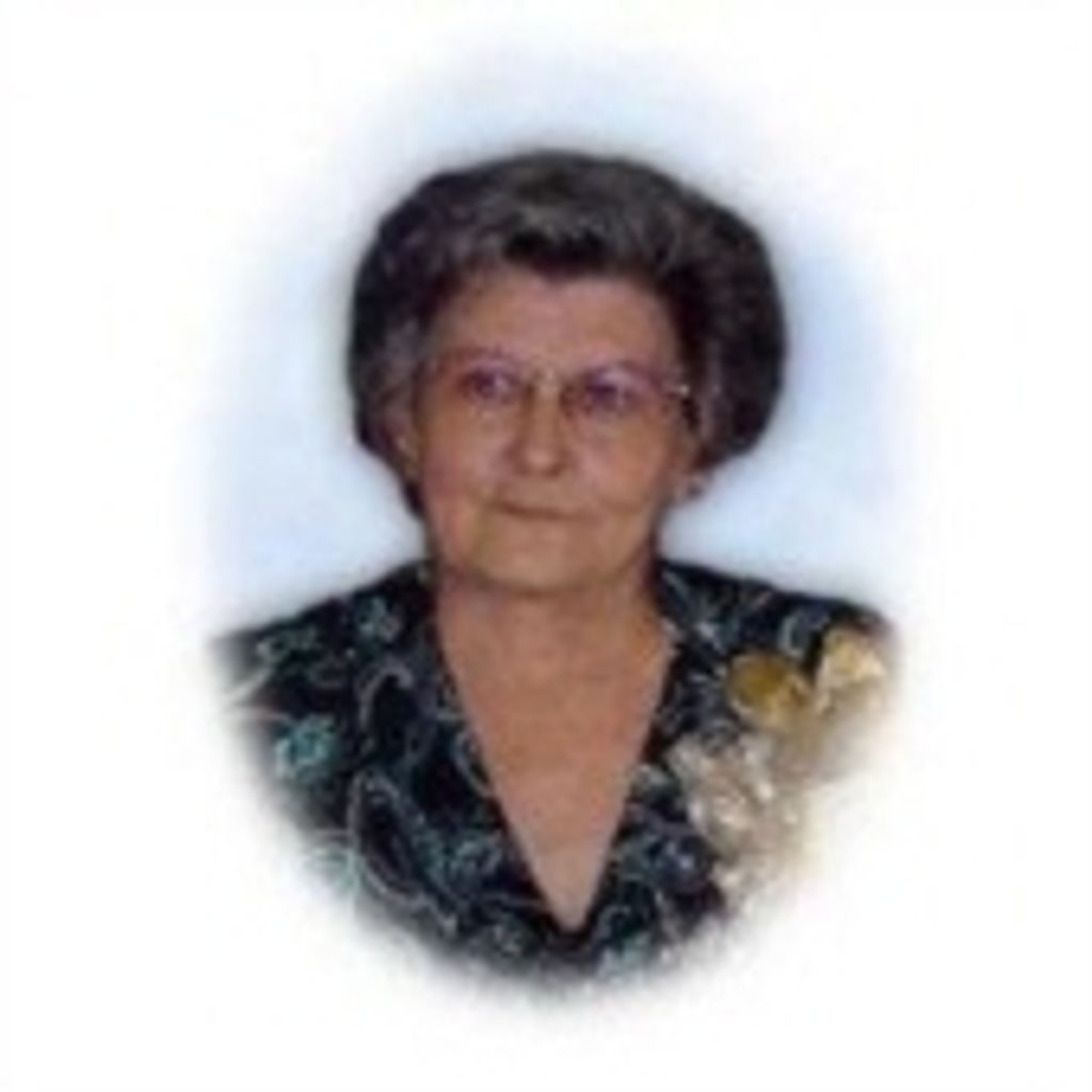 Delta Coletta Straka Profile Photo