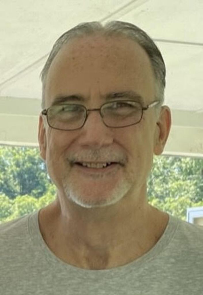 Paul Hutchins Wilgus Profile Photo