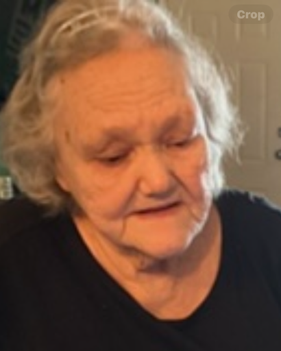 Doris Jean Shearer Profile Photo