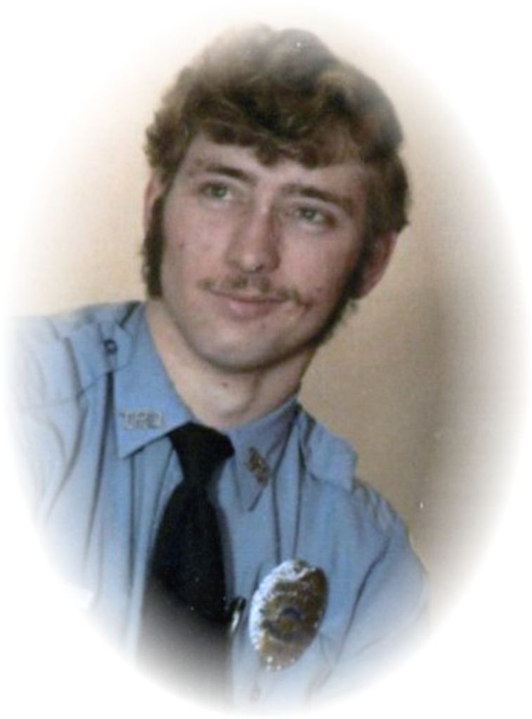 Robert Allan Wilt Profile Photo