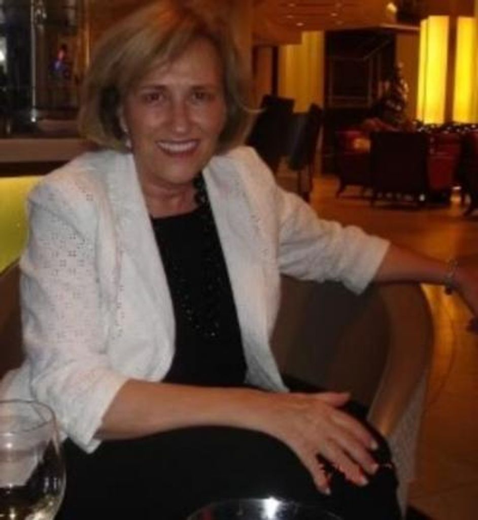 Elizabeth (Liz) Anne Simpson