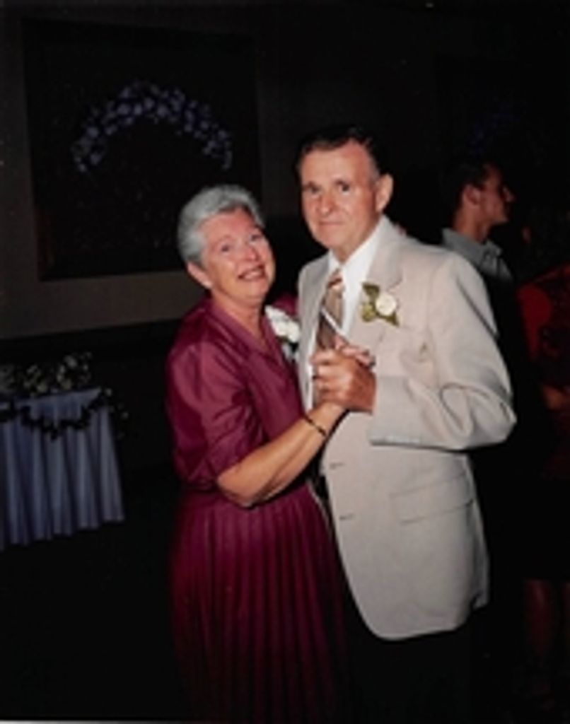 Margaret E. Gullivan (Lutz) Profile Photo