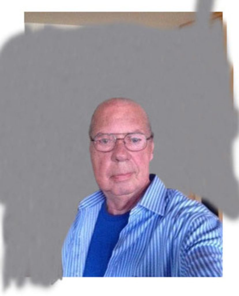 John Arthur Goetz Profile Photo