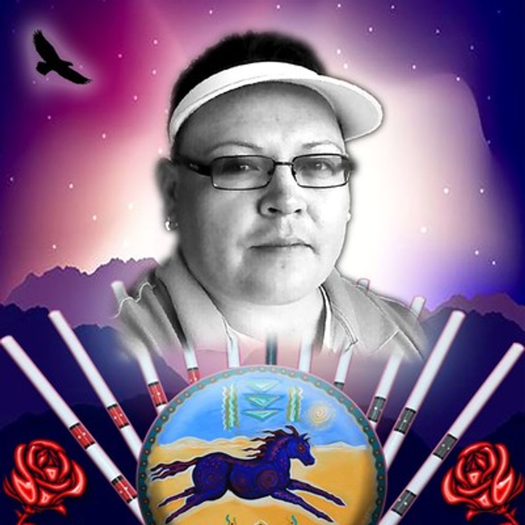 Willis "Weasel" Neil Mann Profile Photo