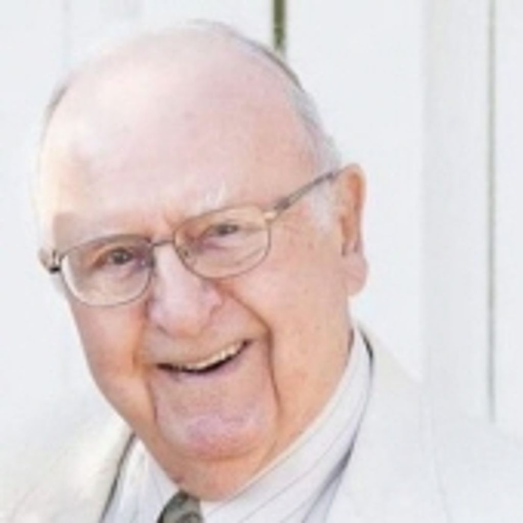 James H. Koerber