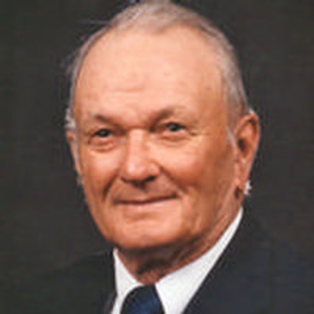 Bill Stone