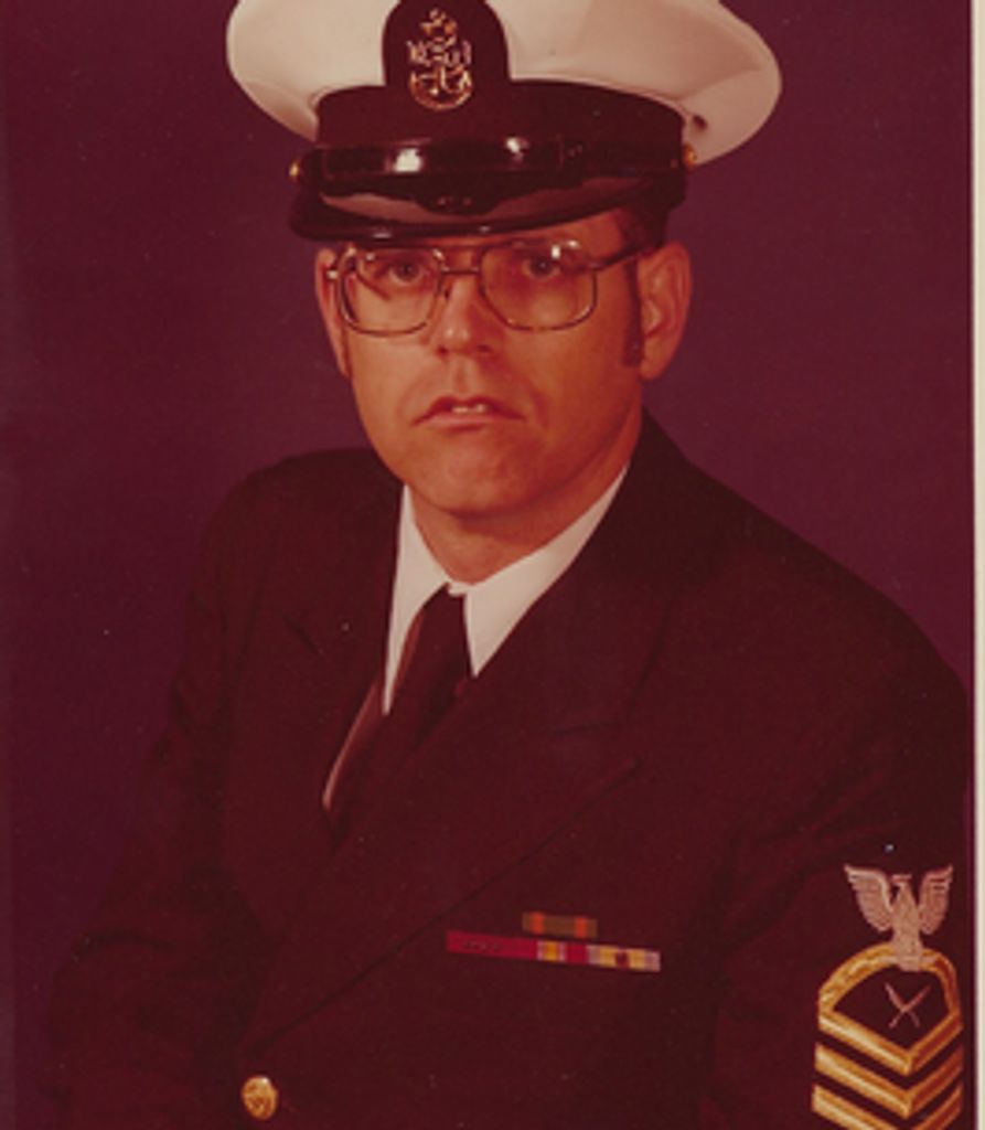Stephen Havasy Profile Photo