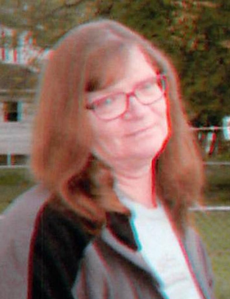Marilyn  Kay Allshouse Profile Photo