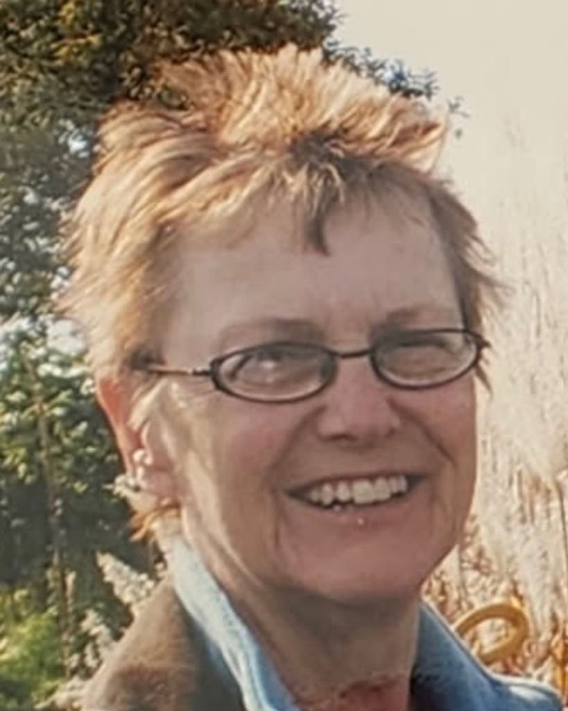 Kathryn Cooper Profile Photo