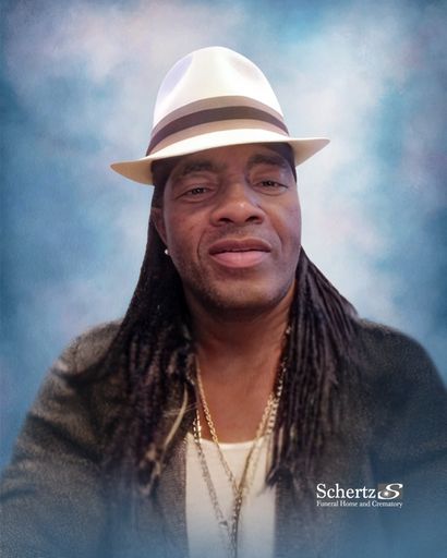 Alphonso Patrick Watson's obituary image