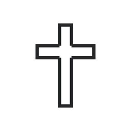 Emblem
