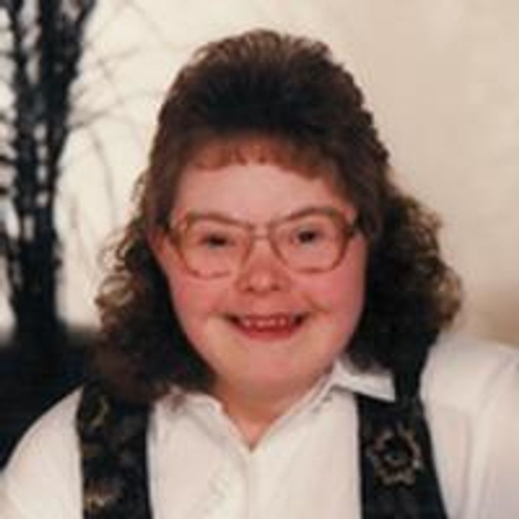 Christine  K. Carney