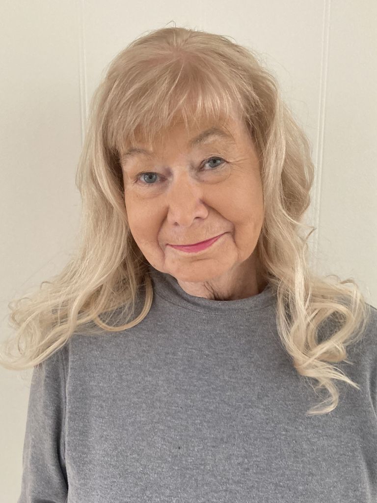 Susan M. Euliano Profile Photo