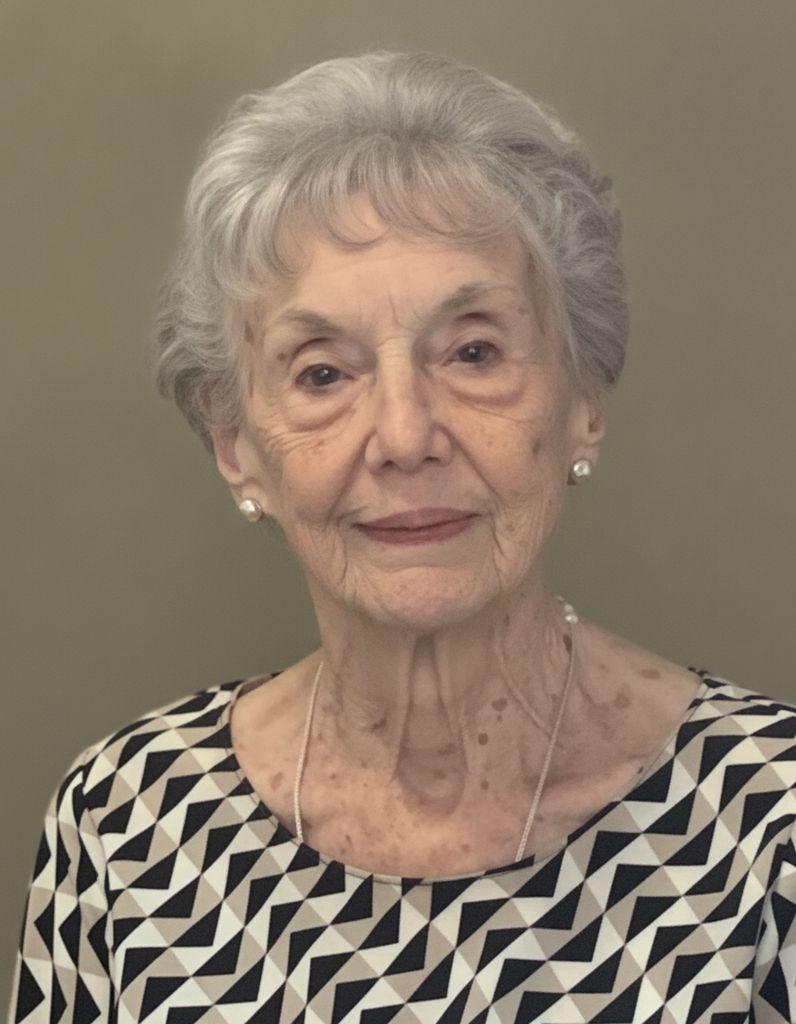 Janie McBee Profile Photo