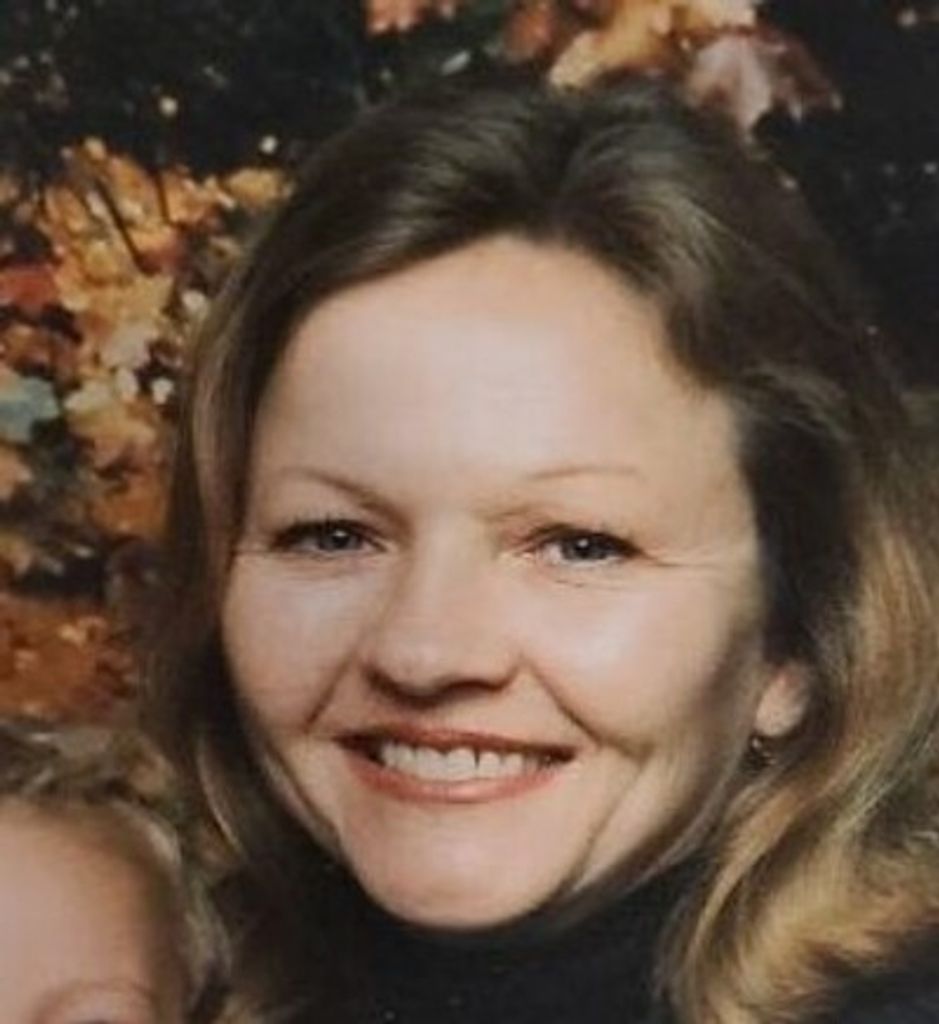 Judy D. Eglan Profile Photo
