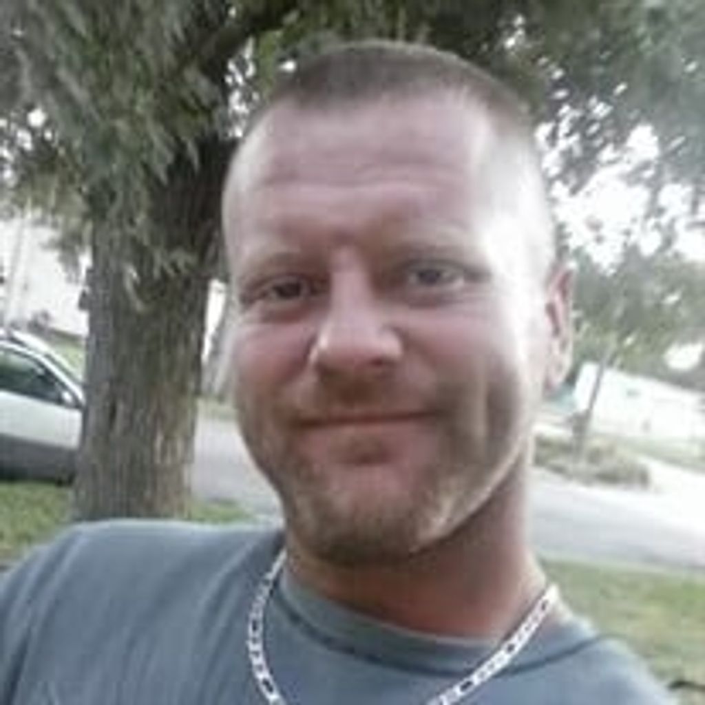 Jerry Lee Hart