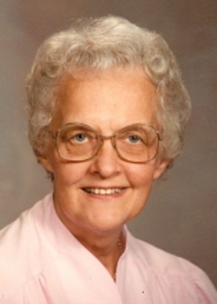 Phyllis R. Carlson