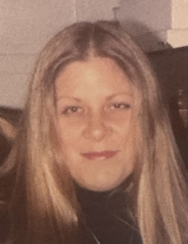 Bronwen F. Frost Profile Photo