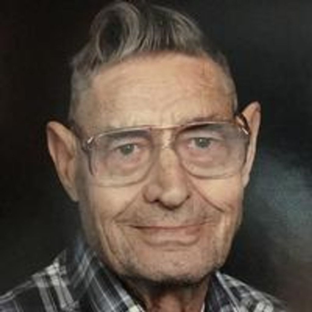 Lewis Junior Parks