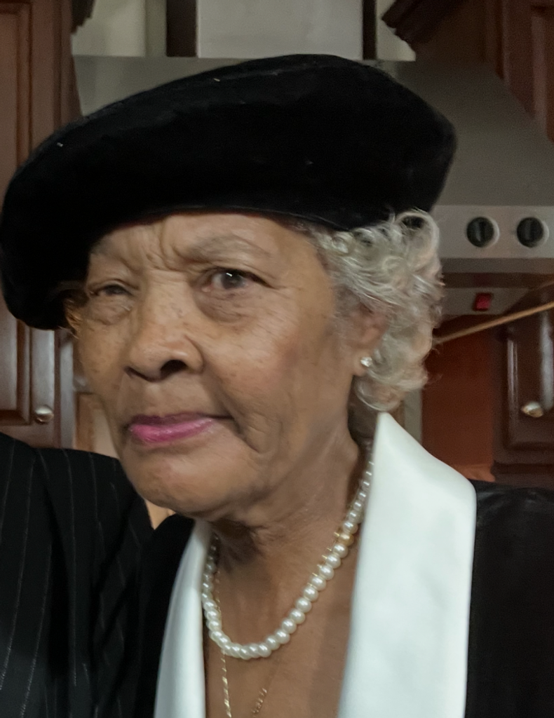 Gloria Shands Phillips Profile Photo