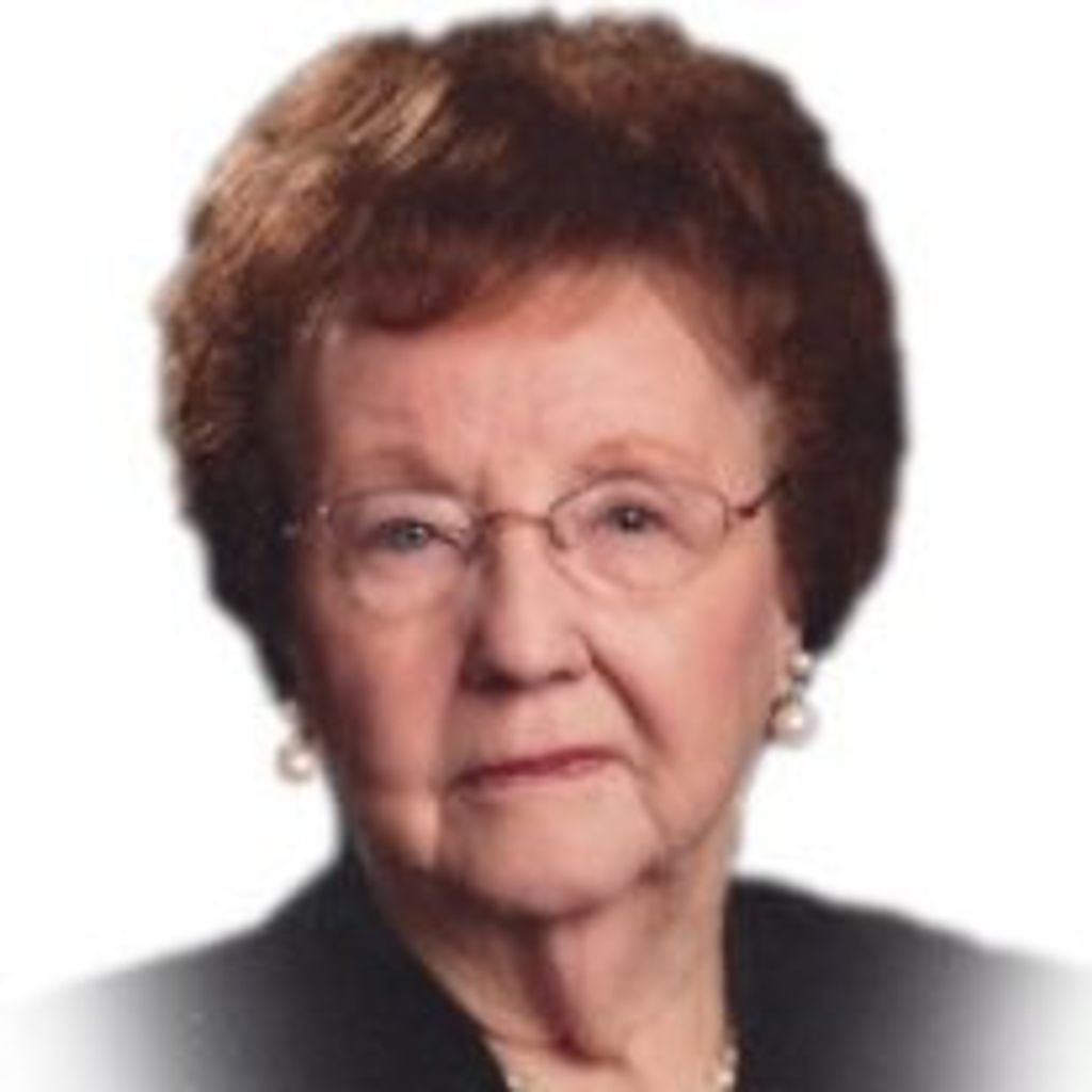 Coy Hall Eliason