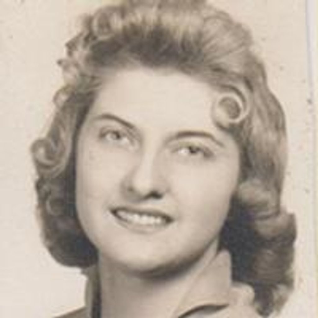 Phyllis R. Pierce