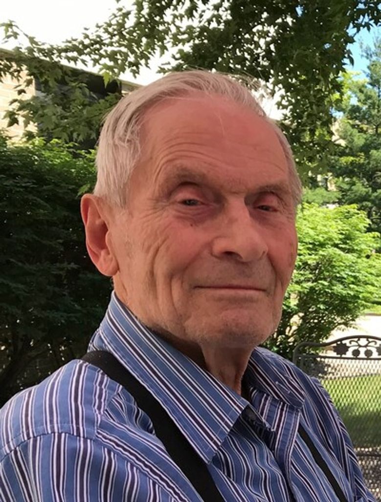 David A. Studinski Profile Photo