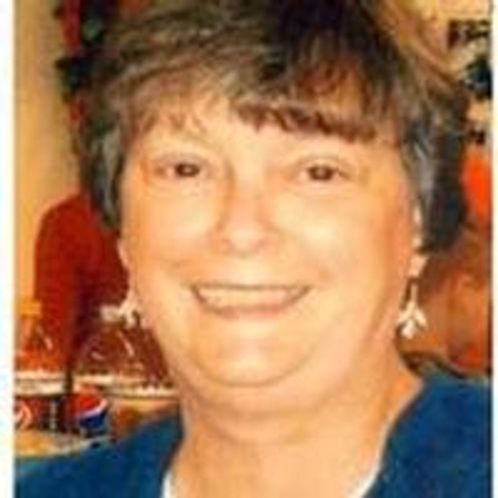 Betty Tollett Profile Photo