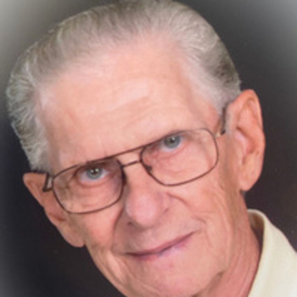 Darrell A Phegley Profile Photo