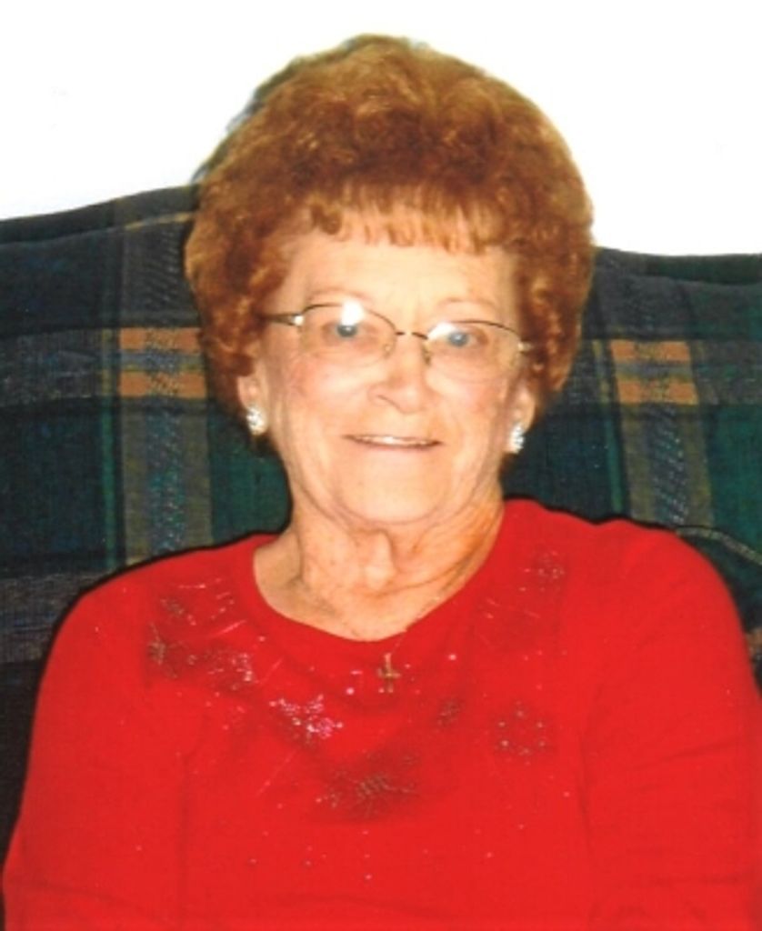 Joyce E. Brand Profile Photo