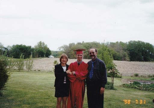 Michele Ann Gibson photo gallery thumbnail 43 of 54
