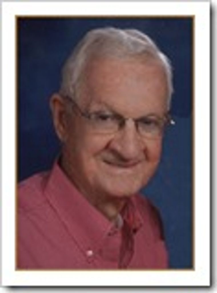 Jack Spear