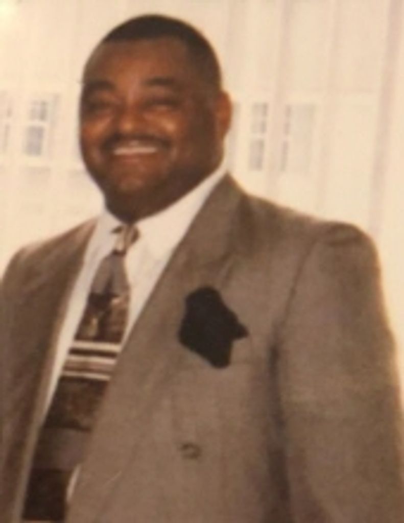 Joseph  L.  Brooks