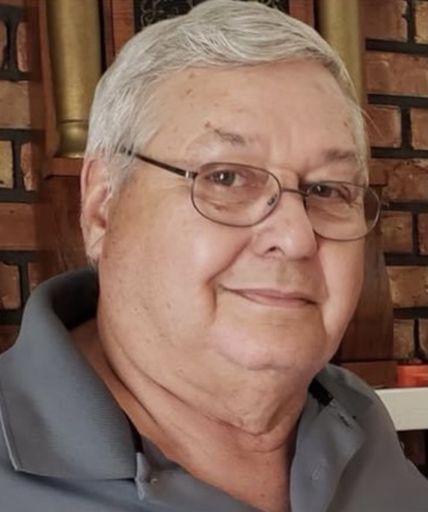 Richard E. Carlton Jr. Profile Photo