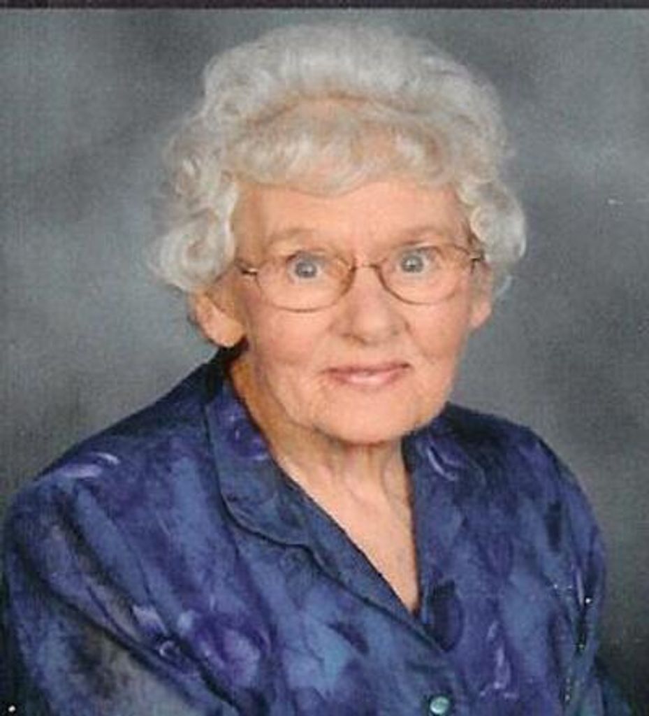Zora K. Gordin Profile Photo