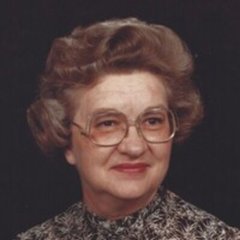 Kathryn Karlene Maness