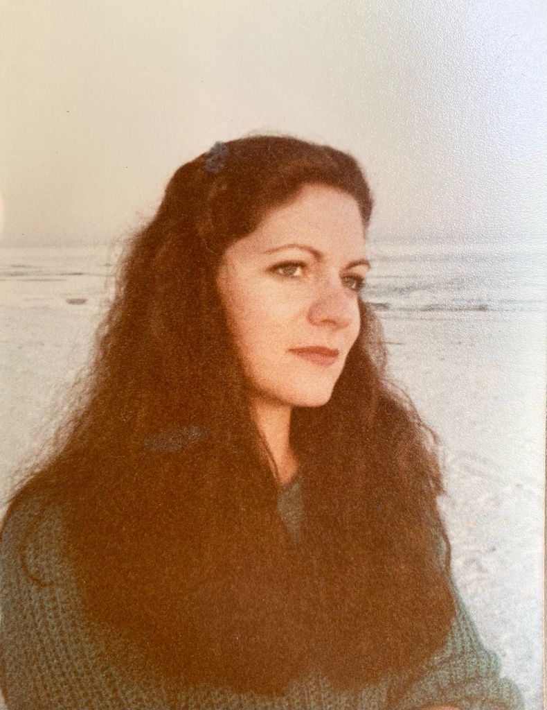Nancie Sumrall