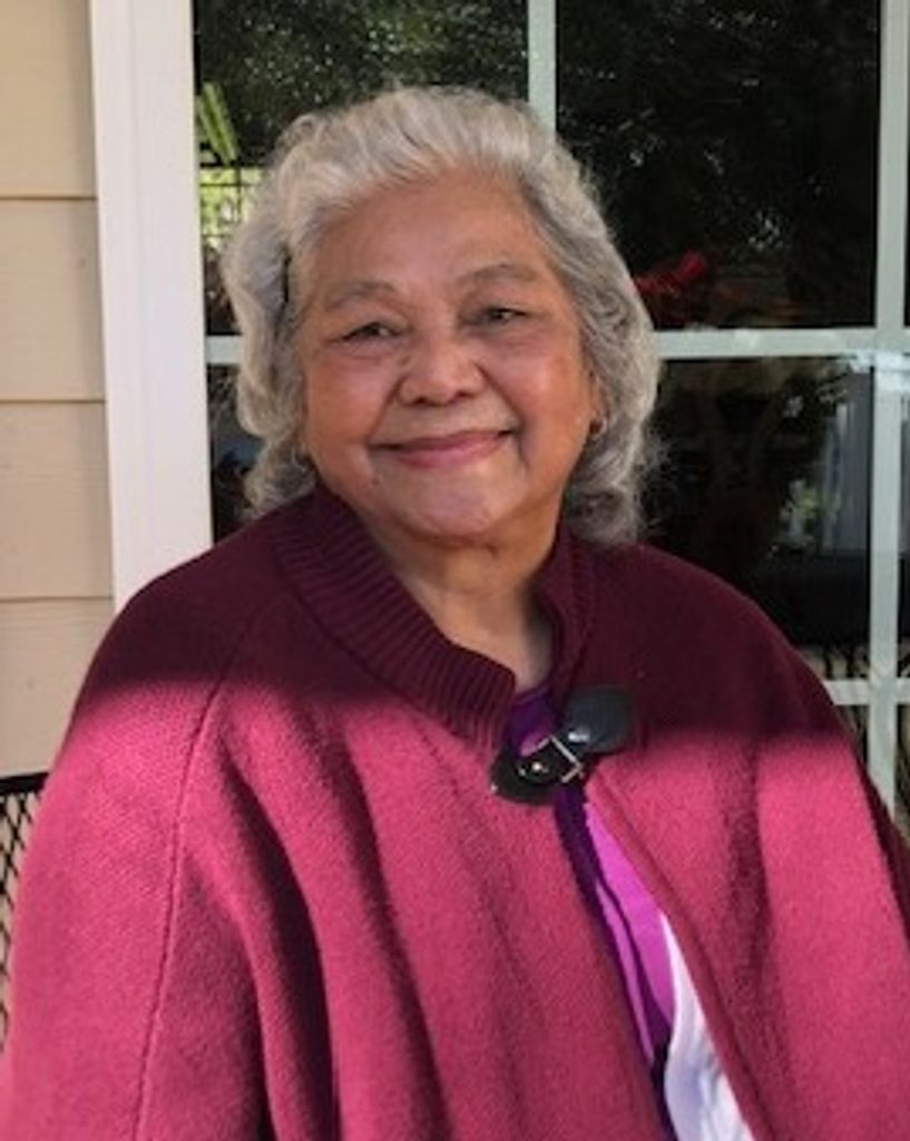 Sinaglaya De Vega Salegumba Profile Photo