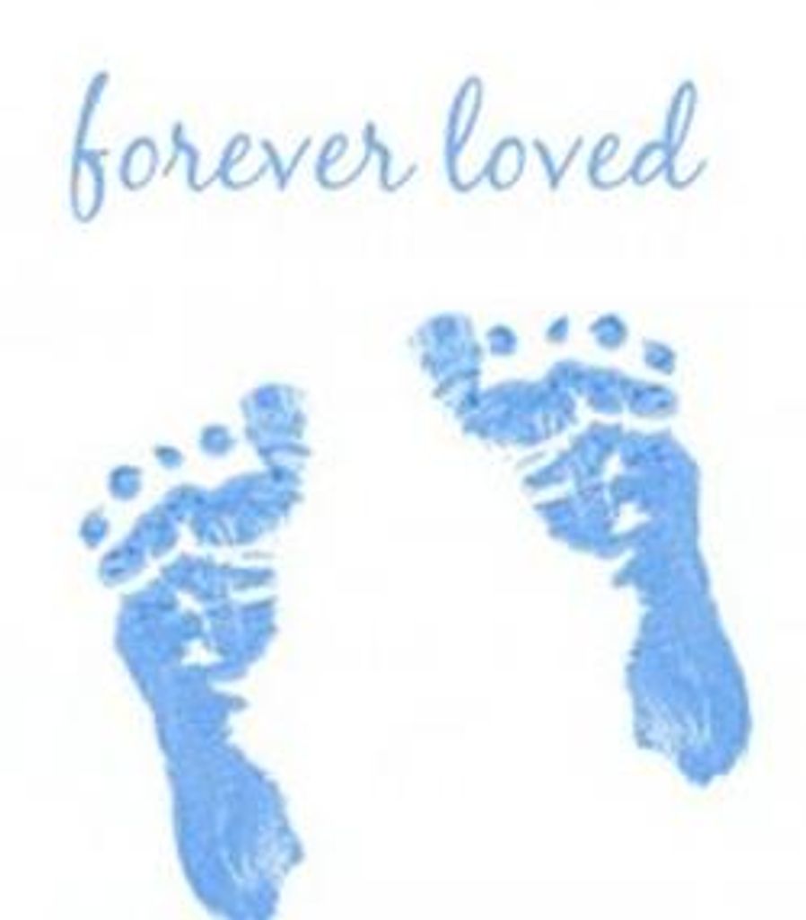 Jackson Alexander Fulton